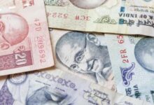 Retirement Fund Body EPFO Achieves Record 2.16 Crore Auto-Claims In FY25