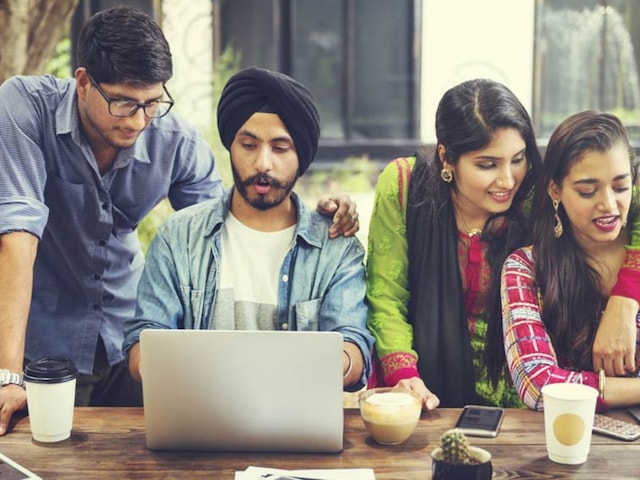 राजस्थान में डिप्टी कमांडेंट की भर्ती, 40 साल तक है उम्र सीमा, ऐसे करें आवेदन