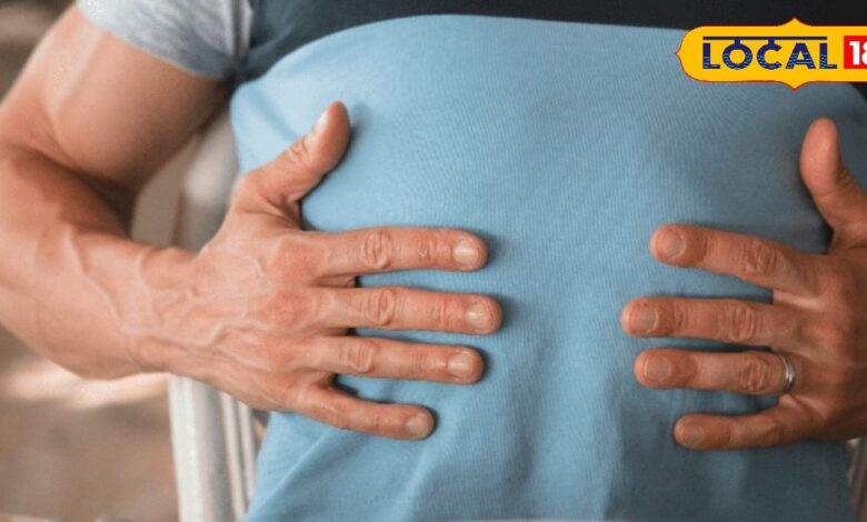 Stomach bloating: गर्मी के मौसम क्या आपका भी बार-बार फूल जाता है पेट? एक्सपर्ट से जानें कारण और बचाव के उपाय