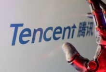 Tencent T1 Reasoning Model Launched Amid Growing AI Competition in China