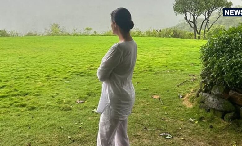 Twinkle Khanna Net Worth: कभी थी टॉप एक्ट्रेस...तीनों खान के साथ किया काम, फिर भी छोड़ दी इंडस्ट्री, अब कैसे कमाती हैं करोड़ों?
