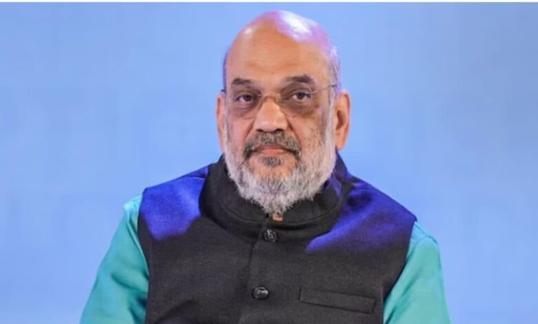 Waqf Bill in Parliament: बजट सत्र खत्म होने में सिर्फ 4 दिन बाकी, क्या वक्फ बिल संसद में पेश हो पाएगा?