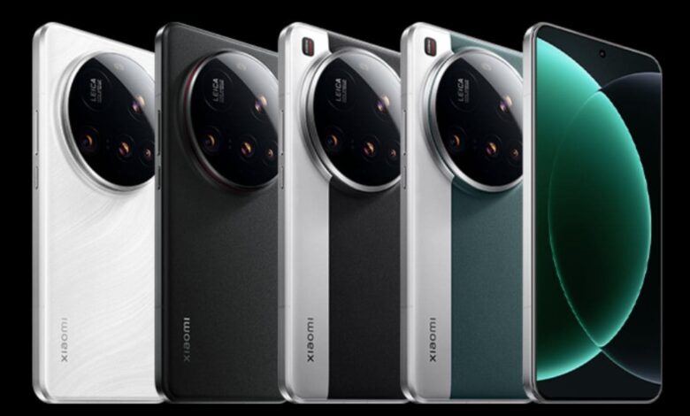 Xiaomi 15 Series Gets Google Gemini Integration; HyperOS 2.0 Global Rollout Timeline Revealed