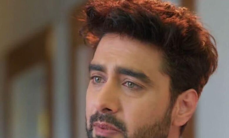 Yrkkh: Poddar हाउस में तहलका!! रूही-अभिरा के बीच टकराव, क्या बच्चे जन्म से पहले ही फूटेगा बम!