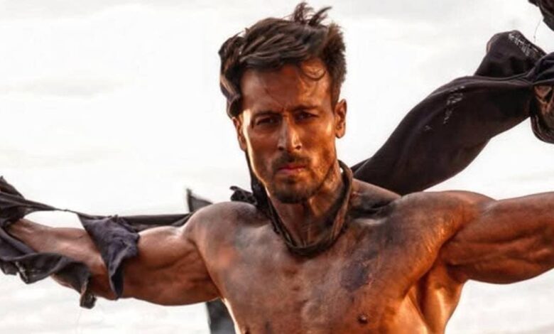 'अगर सब कुछ आसान होता, तो आप...', Flop Actor का लगा ठप्पा, तो BMCM के टाइगर श्रॉफ ने दिया ज्ञान