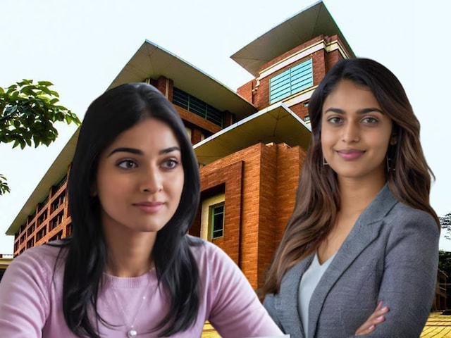 अपना फ्यूचर करना है सिक्योर, तो यहां से करें पढ़ाई, मिलता है 47.5 लाख का पैकेज