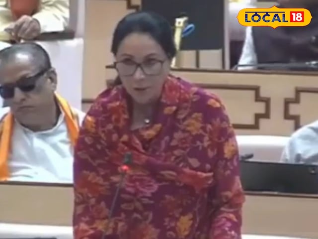 रिव्यू बजट 2025: अलवर और खैरथल-तिजारा जिलों के लिए राज्य सरकार की बड़ी घोषणाएं
