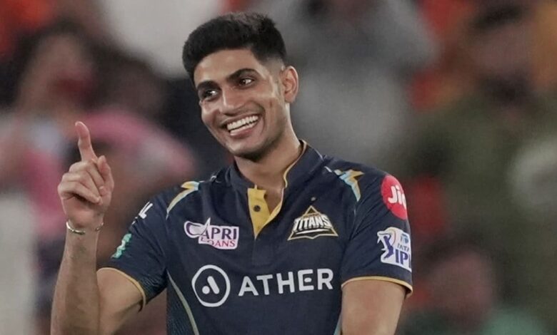 आईपीएल 2025: शुभमन गिल ने जोस बटलर की बैटिंग पोजीशन पर दी राय