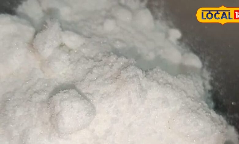 इन घातक रोगों की जड़ पर प्रहार करती है ये औषधि, सेहत का रखे पूरा ख्याल!