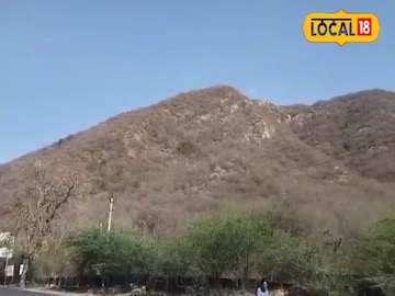 पुष्कर