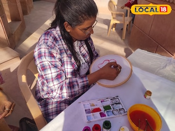 बीकानेर