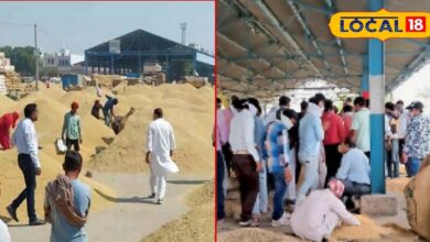 कृषि विभाग की नई पहल, अब किसानों को मिलेगा मंडी का सही भाव