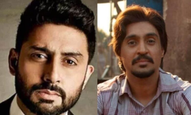क्रिटिक्स चॉइस अवॉर्ड विनर्स: दिलजीत दोसांझ ने अभिषेक बच्चन को पछाड़ा