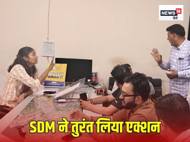 खाटूश्याम मेले में पहुंचे हजारों भक्त, कार लगाते ही घनघनाने लगे फोन...