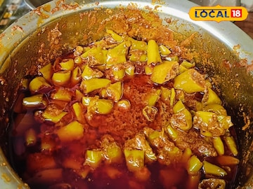 टपोरेवालाज