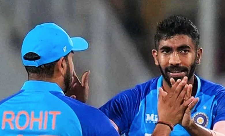 जसप्रीत बुमराह आईपीएल 2025 के शुरुआती मैचों में नहीं खेलेंगे.