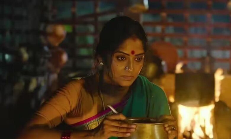 जिस लड़के पर आया दिल, उसी की जान लेने को उतारू हुई, गजब सस्पेंस है – News18 हिंदी