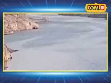 गर्मी गर्मी