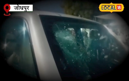 केंद्रीयमंत्री