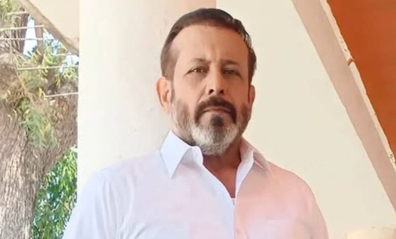 'दिल धड़कने दो' के लिए लिया ऑडिशन, फिर फिल्म से कर दिया बाहर, एक्टर का खुलासा- 'मुझे बताया भी नहीं गया'