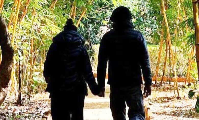 नाम से हिट होती थीं मूवीज, बरकरार रहता स्टारडम, मजबूरी में लिया बड़ा फैसला