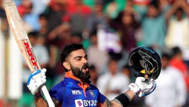 नामुमकिन होगा तोड़ना...विराट कोहली बनाने जा रहे हैं ऐसा महा रिकॉर्ड