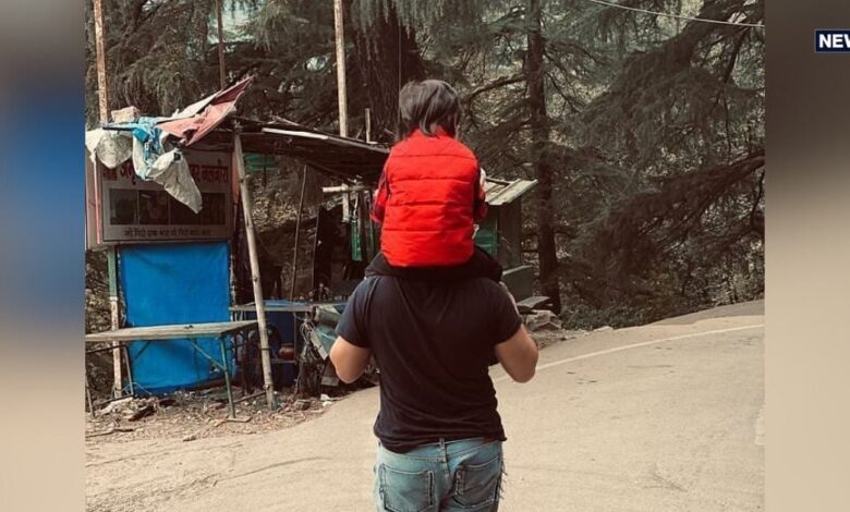 पहले फ्लॉप, फिर टॉपम-टॉप! डेब्यू फिल्म जिसे कर दिया था गेट आउट, आज है ₹1200 करोड़ के साम्राज्य का मालिक