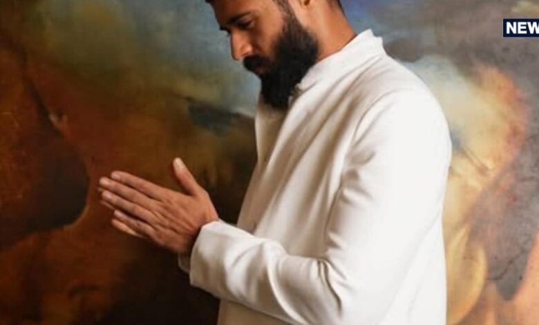 फिल्मों के बाद टीवी पर डेब्यू करने को तैयार 35 साल का ये हीरो, Bigg Boss को करेगा होस्ट, 65 साल के अभिनेता की लेगा जगह