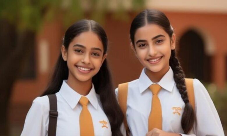 बच्चे पढ़ाते कोटा-दिल्ली, एडमिशन यूपी-बिहार में? बोर्ड एग्जाम देने पर लगेगा ब्रेक!