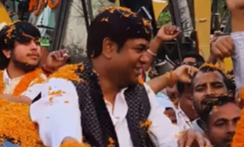 बिहार चुनाव 2025 में ‘सन ऑफ मल्लाह’ का क्या होगा राजनीतिक भविष्य, क्या बन पाएंगे डिप्टी सीएम?