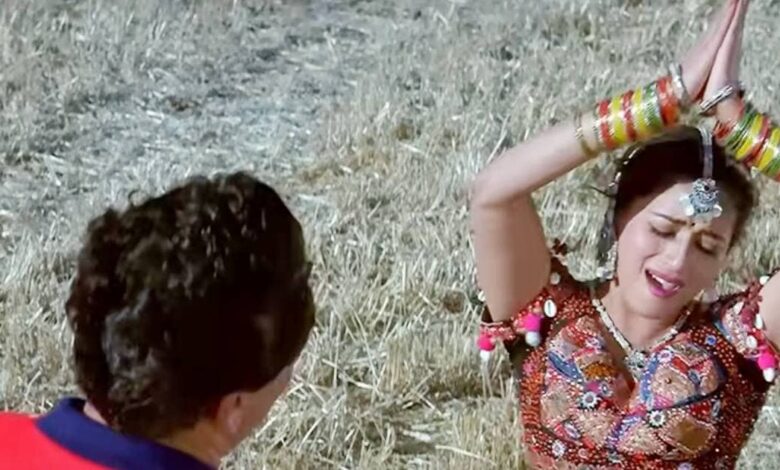 'बूढ़ा हो रहा हूं...', अपने करियर से खुश नहीं था ये सुपरस्टार, पिता का कर्ज उतारने के लिए बना था एक्टर