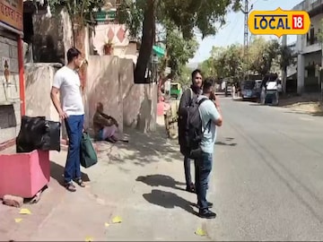 ऑटो