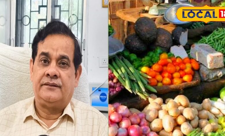 महंगी दवाओं का बाप है यह सीजनल सब्जी, एक्सपर्ट मानते हैं न्यूट्रिएंट्स का खजाना, फायदे जान हो जाएंगे हैरान