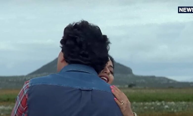 'मैं दादा का रोल नहीं करूंगा', सुपरस्टार ने रिजेक्ट कर दी थी ब्लॉकबस्टर, कभी पत्नी के कहने पर छोड़ी थी इंडस्ट्री