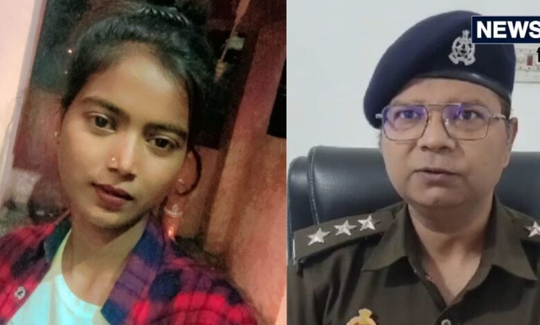 रात में छत पर सोई थी लड़की, सुबह मिली गायब, घरवालों ने बताई ये बात, पुलिस को आया पसीना