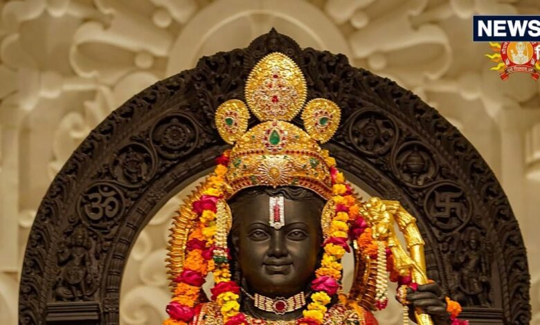 राम मंद‍िर पर बम फोड़ने की साज‍िश रचने वाला आतंकी पकड़ाया, कैसे पहुंची पुल‍िस