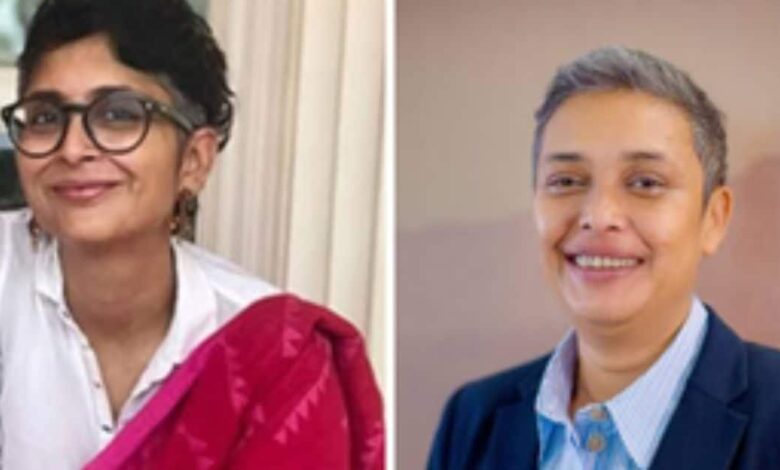 रीमा कागती, किरण राव और मेघना गुलजार की सफलता की कहानियां