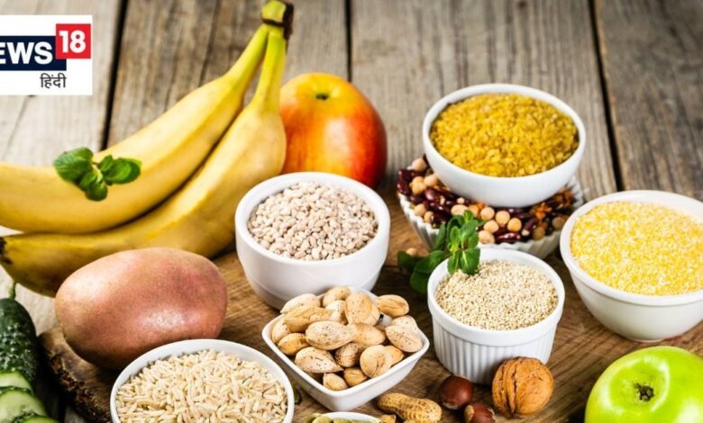 लो कार्ब डाइट और ज्यादा व्यायाम सेहत के लिए हानिकारक, जानें एक्सपर्ट की राय