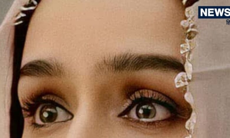 वो फिल्म, जिसमें विलेन की बेटी बनी पाकिस्तानी, बॉक्स ऑफिस पर बरसे थे नोट