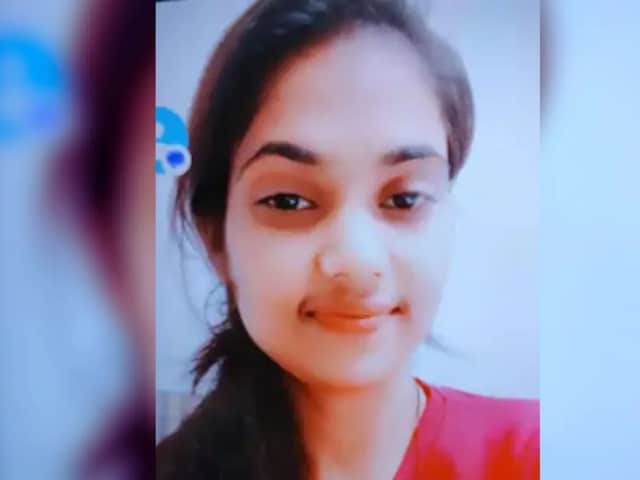शादी से पहले पड़ोसी ने छत पर बुलाया, अगली सुबह खटिया पर यूं मिली लड़की