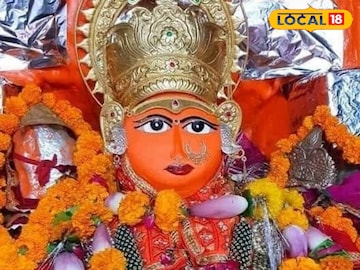 जोबनेर