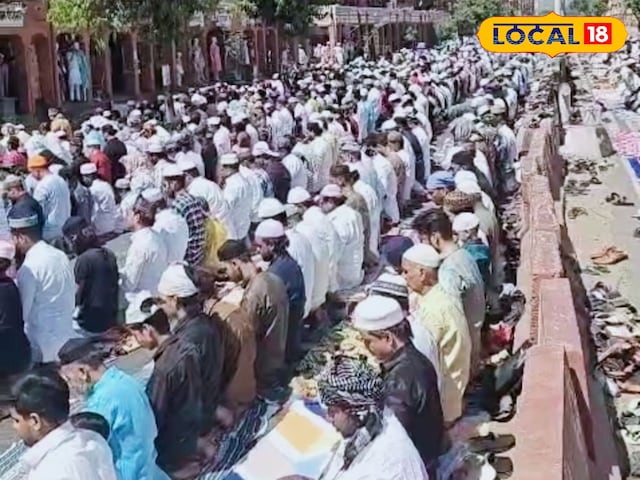 जयपुर