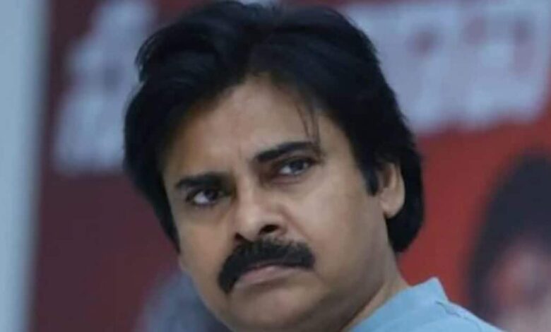 'हिंदी का विरोध नहीं लेकिन...' NEP पर विवाद के बीच पवन कल्याण ने दी सफाई, विरोधियों को लपेटा