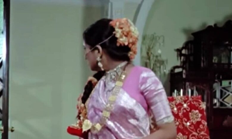 'बोल्ड सीन नहीं करूंगी', टॉप एक्ट्रेस ने रिजेक्ट की राज कपूर की ब्लॉकबस्टर