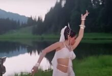 'मैं किसी शादीशुदा मर्द संग...', टॉप एक्ट्रेस ने जब हेमा मालिनी पर कसा था तंज