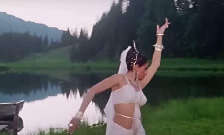 'मैं किसी शादीशुदा मर्द संग...', टॉप एक्ट्रेस ने जब हेमा मालिनी पर कसा था तंज