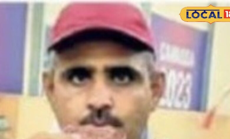 Sports News: रानीवाड़ा के विजय चौधरी बने ‘एशिया सीरिज बेस्ट प्लेयर’, एशियन पैरा थ्रोबॉल चैंपियनशिप में भारत को कांस्य पदक