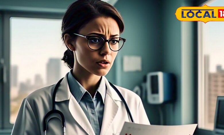 Health Tips: बीमारी से बचाव के लिए स्वास्थ्य विभाग की अपील, गर्मी से बचाव के लिए करें ये खास उपाय, नहीं तो होगी परेशानी