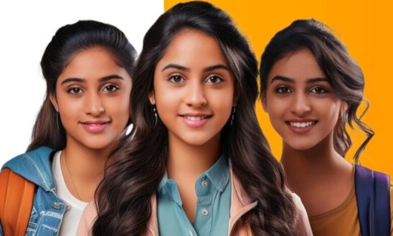 ICSE 10th Result 2025 Date: आईसीएसई 10वीं का रिजल्ट cisce.org पर जल्द, ऐसे कर पाएंगे चेक