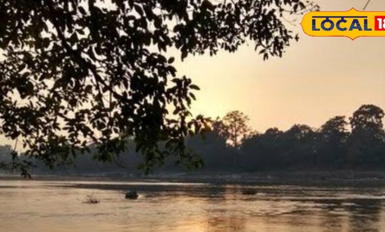 बीकानेर में फिर हिरण का शिकार, शिकारी बाइक छोड़कर भागा, पुलिस ने मामला किया दर्ज
